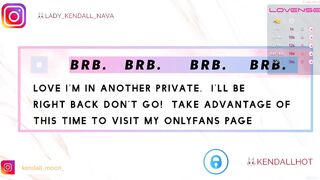 leidyka  17-10-2022 16-27