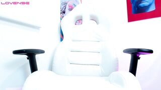 ariadna5  16-10-2022 06-51