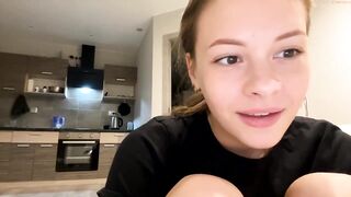 why_again_me  22-10-2022 01-31