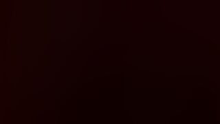 cornishcandy  22-10-2022 10-57