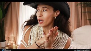 blissense  22-10-2022 02-51