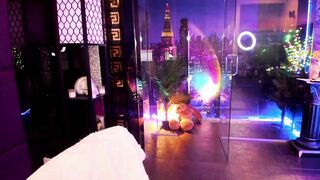 alma_pearl  23-10-2022 11-10