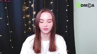 ninellflower  16-10-2022 08-37