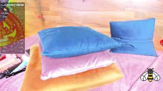 _honeybee18  22-10-2022 06-05