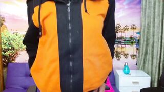 emma_sandovaal  22-10-2022 12-04