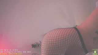 mollysoulful  16-10-2022 08-26