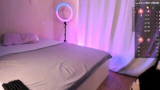 catherinepatricia  22-10-2022 06-57