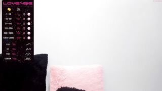 candy_smith_  22-10-2022 04-58