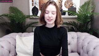 jannie_aster  23-10-2022 11-22