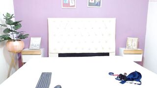 aradia_01  22-10-2022 11-00