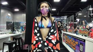 rose_carter  21-10-2022 23-50