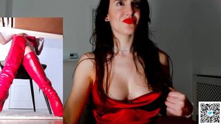 wh4thefuck  21-10-2022 23-20