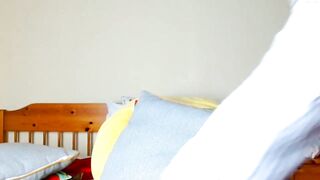 hornyvenice  22-10-2022 09-40