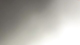 love2love4you  21-10-2022 22-37