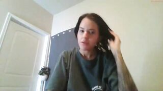 ellabear44  17-10-2022 16-20