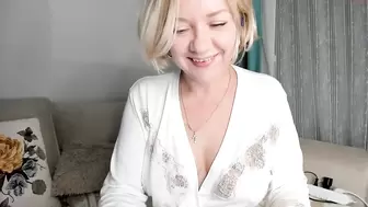 Search Results for colette1w [Chaturbate