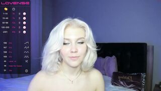 mia_ghotti  23-10-2022 11-21