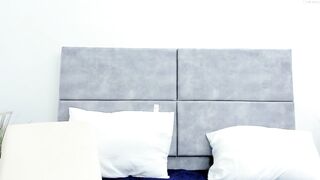 evelyn_millers_  22-10-2022 08-53