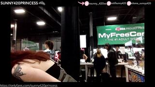 sunny420princess  22-10-2022 04-54