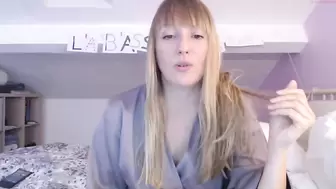 Alice8363 - [Chaturbate] camsex Free Watch Shows Ass