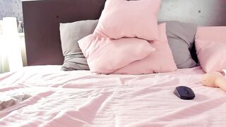 helengold_  22-10-2022 08-58