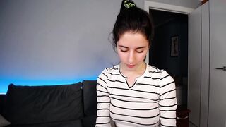 kate_lewis  22-10-2022 10-01