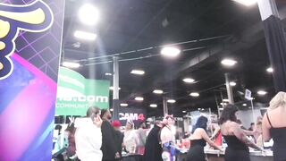 thelilithjane  22-10-2022 01-58