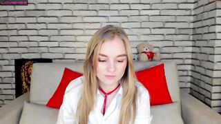 barbie_lis  22-10-2022 10-23