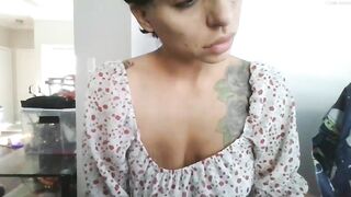 bebe18001  21-10-2022 23-10