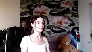 jennycutey  22-10-2022 10-22