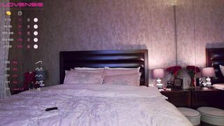 karrin  22-10-2022 03-31