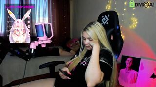 filister666  16-10-2022 08-01