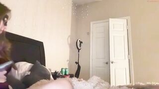 masked__interracial  22-10-2022 06-04