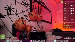 noantonella  22-10-2022 12-42