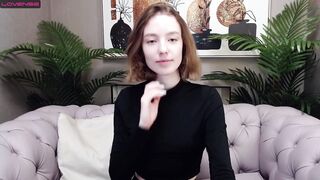 jannie_aster  23-10-2022 11-36