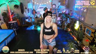 bigbananamilfshake  22-10-2022 05-38