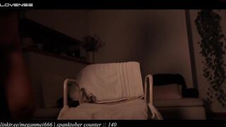 meganmei666  16-10-2022 09-42