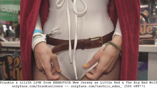 _frankie_rivers  22-10-2022 01-16