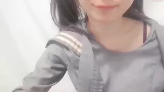 Kawaiikuma2839 02-11-2022 03-06