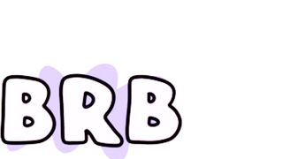 swetty_lovers  16-10-2022 20-38