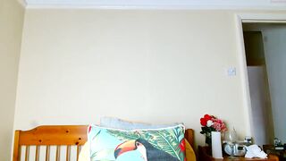 hornyvenice  23-10-2022 12-07