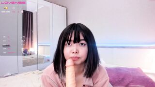 kamiko2su  22-10-2022 02-24