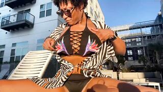 wynterheat  22-10-2022 01-04