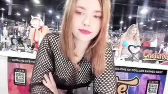 Best Videos - Model - alice_moonstone