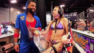 rose_carter  22-10-2022 04-44