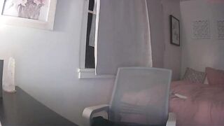 valerie_virago  16-10-2022 07-38