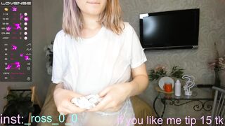 melissasimon  22-10-2022 02-05