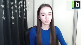 im_barberry  16-10-2022 09-45