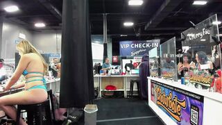 rose_carter  22-10-2022 00-58