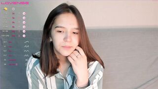 catherineandrea  23-10-2022 07-19